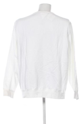 Мъжка блуза Polo Ralph Lauren, Размер XL, Цвят Бял, Цена 83,34 €