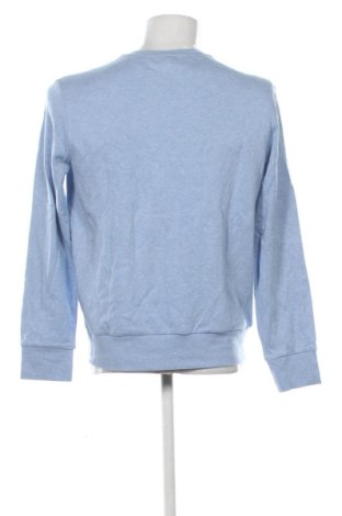 Мъжка блуза Polo Ralph Lauren, Размер M, Цвят Син, Цена 68,00 €