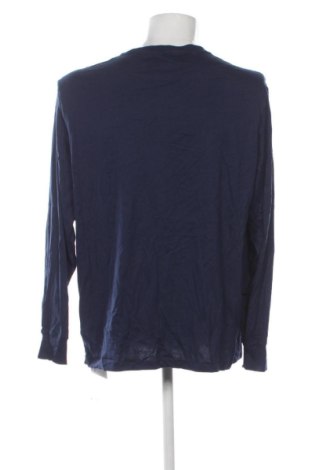 Herren Shirt Polo Ralph Lauren, Größe XL, Farbe Blau, Preis € 50,99