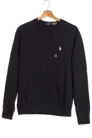 Męska bluzka Polo Ralph Lauren, Rozmiar S, Kolor Czarny, Cena 434,99 zł