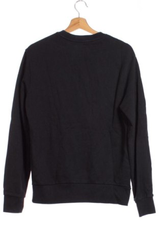 Męska bluzka Polo Ralph Lauren, Rozmiar S, Kolor Czarny, Cena 434,99 zł