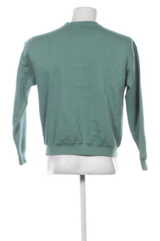 Bluză de bărbați Polo Ralph Lauren, Mărime M, Culoare Verde, Preț 514,99 Lei