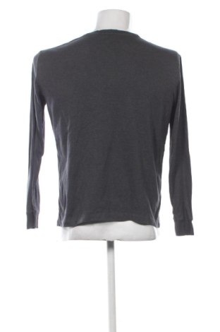 Herren Shirt Polo Ralph Lauren, Größe M, Farbe Grau, Preis € 50,99