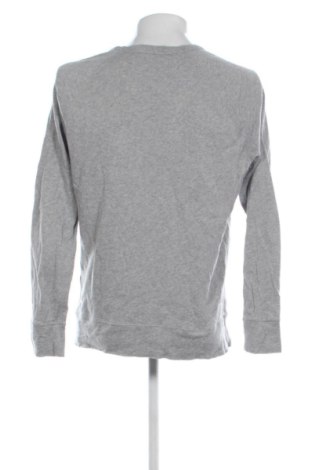 Bluză de bărbați Polo Ralph Lauren, Mărime M, Culoare Gri, Preț 237,99 Lei