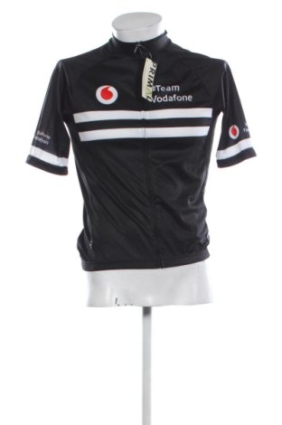 Pánske tričko  Primal Wear, Veľkosť M, Farba Čierna, Cena  33,95 €