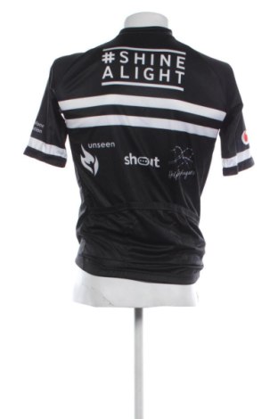 Pánske tričko  Primal Wear, Veľkosť M, Farba Čierna, Cena  33,95 €