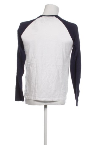 Мъжка блуза Primark, Размер M, Цвят Бял, Цена 16,36 €