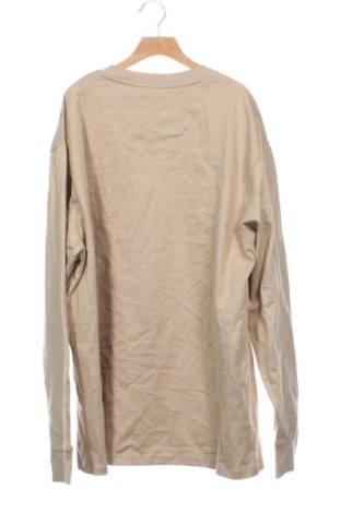 Мъжка блуза Primark, Размер L, Цвят Бежов, Цена 16,36 €