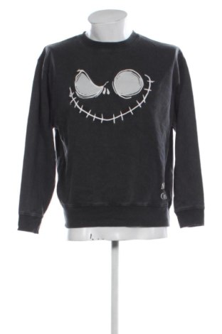 Мъжка блуза Primark, Размер S, Цвят Черен, Цена 5,62 €