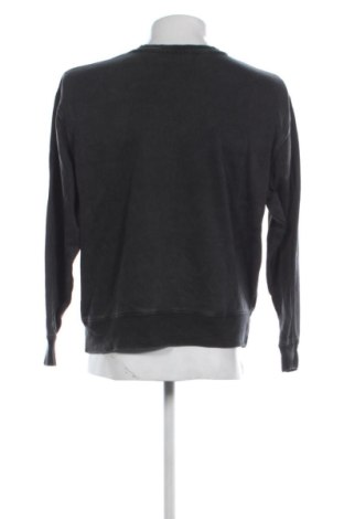 Мъжка блуза Primark, Размер S, Цвят Черен, Цена 5,62 €