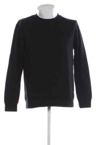 Мъжка блуза Primark, Размер L, Цвят Черен, Цена 16,36 €