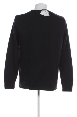 Мъжка блуза Primark, Размер L, Цвят Черен, Цена 16,36 €