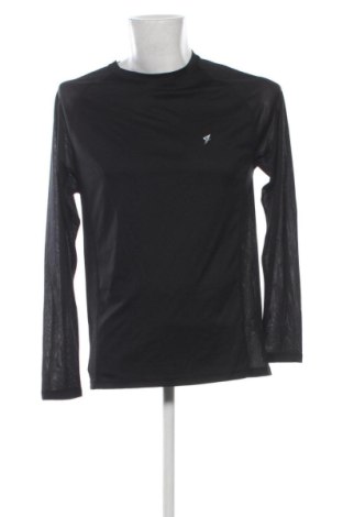 Férfi blúz Primark, Méret L, Szín Fekete, Ár 4 949 Ft