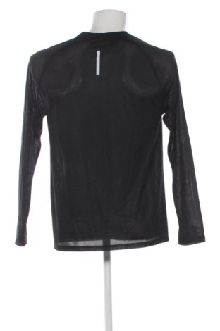 Férfi blúz Primark, Méret L, Szín Fekete, Ár 4 949 Ft