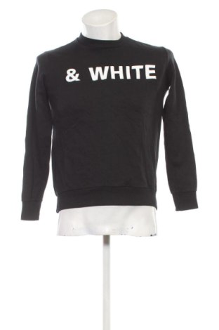 Pánské tričko  Pull&Bear, Velikost S, Barva Černá, Cena  939,00 Kč