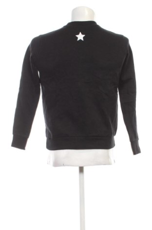 Pánské tričko  Pull&Bear, Velikost S, Barva Černá, Cena  939,00 Kč