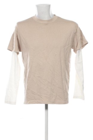 Férfi blúz Pull&Bear, Méret M, Szín Sokszínű, Ár 4 949 Ft