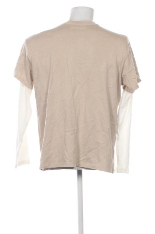 Férfi blúz Pull&Bear, Méret M, Szín Sokszínű, Ár 4 949 Ft