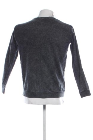 Pánské tričko  Pull&Bear, Velikost S, Barva Šedá, Cena  283,00 Kč