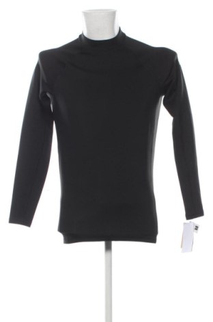 Pánské tričko  Quiksilver, Velikost L, Barva Černá, Cena  939,00 Kč