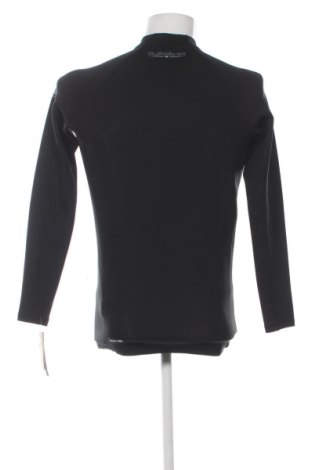 Pánské tričko  Quiksilver, Velikost L, Barva Černá, Cena  939,00 Kč