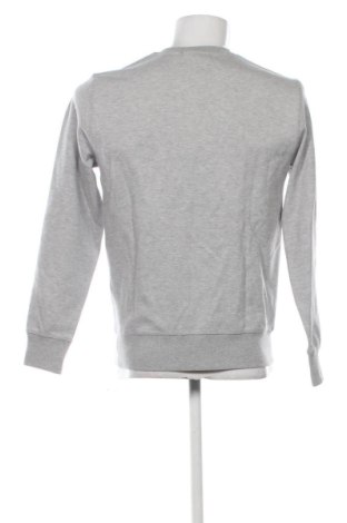 Мъжка блуза RLX Ralph Lauren, Размер L, Цвят Сив, Цена 32,21 €