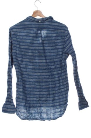 Мъжка блуза Ralph Lauren, Размер S, Цвят Многоцветен, Цена 38,25 €