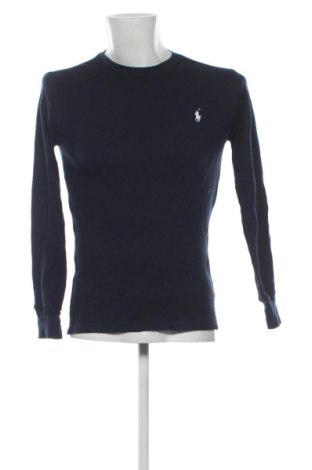 Pánské tričko  Ralph Lauren, Velikost S, Barva Modrá, Cena  2 449,00 Kč