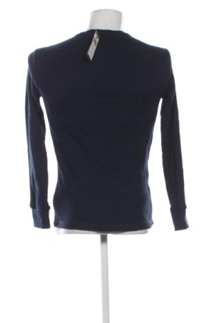 Pánské tričko  Ralph Lauren, Velikost S, Barva Modrá, Cena  2 449,00 Kč