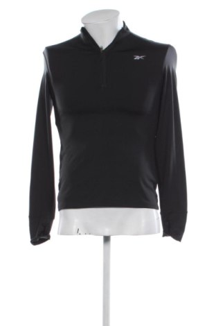 Pánské tričko  Reebok, Velikost S, Barva Černá, Cena  595,00 Kč