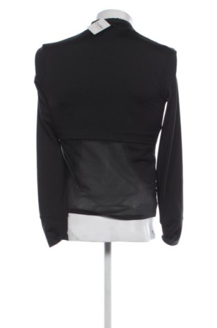 Pánské tričko  Reebok, Velikost S, Barva Černá, Cena  595,00 Kč