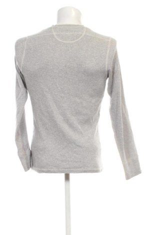 Herren Shirt Replay, Größe M, Farbe Grau, Preis 31,72 €