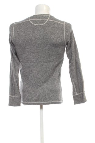 Herren Shirt Replay, Größe M, Farbe Grau, Preis 31,72 €