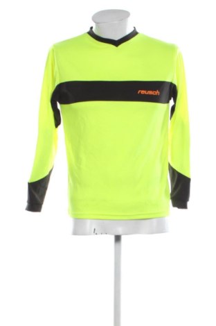 Мъжка блуза Reusch, Размер L, Цвят Многоцветен, Цена 43,45 €