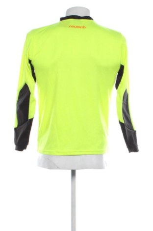 Мъжка блуза Reusch, Размер L, Цвят Многоцветен, Цена 43,45 €