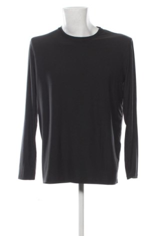 Férfi blúz Reward, Méret XL, Szín Fekete, Ár 5 969 Ft