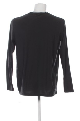 Férfi blúz Reward, Méret XL, Szín Fekete, Ár 5 969 Ft