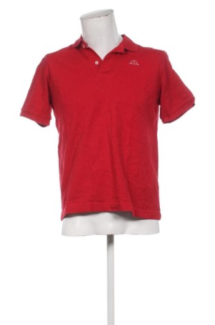 Мъжка блуза Robe Di Kappa, Размер XL, Цвят Червен, Цена 14,31 €