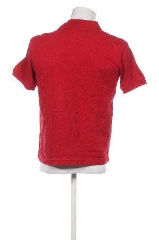 Мъжка блуза Robe Di Kappa, Размер XL, Цвят Червен, Цена 14,31 €