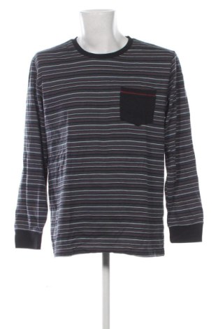 Bluză de bărbați Ronley, Mărime XL, Culoare Multicolor, Preț 60,99 Lei