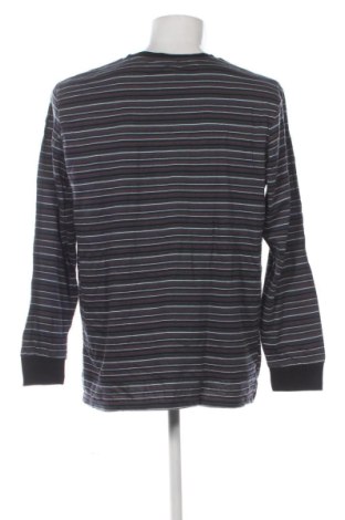 Bluză de bărbați Ronley, Mărime XL, Culoare Multicolor, Preț 60,99 Lei