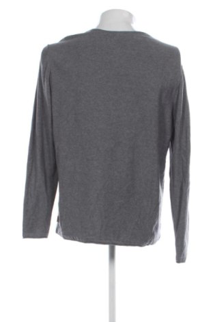Мъжка блуза S.Oliver, Размер XL, Цвят Сив, Цена 14,31 €