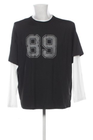 Herren Shirt SHEIN, Größe L, Farbe Mehrfarbig, Preis € 12,99