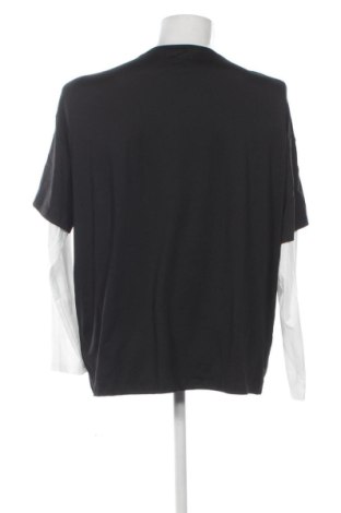 Herren Shirt SHEIN, Größe L, Farbe Mehrfarbig, Preis € 12,99