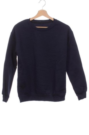 Мъжка блуза SHEIN, Размер XS, Цвят Син, Цена 4,60 €, #136400113