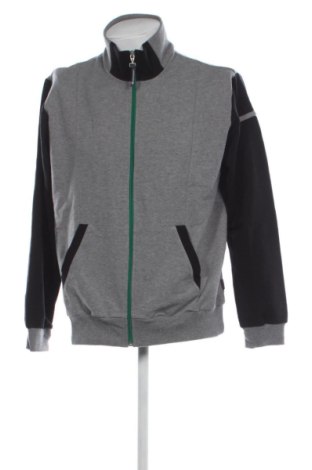 Herren Sportoberteil Schneiders, Größe L, Farbe Grau, Preis 49,99 €