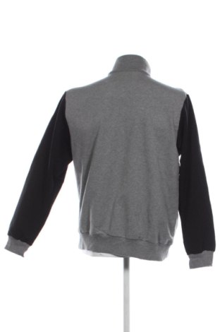 Herren Sportoberteil Schneiders, Größe L, Farbe Grau, Preis 49,99 €