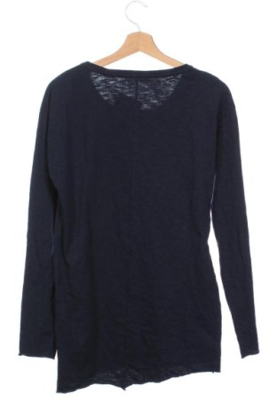 Herren Shirt Scotch & Soda, Größe M, Farbe Blau, Preis 36,84 €