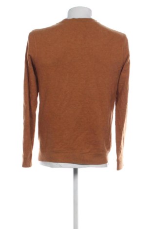 Мъжка блуза Selected Homme, Размер M, Цвят Кафяв, Цена 14,31 €
