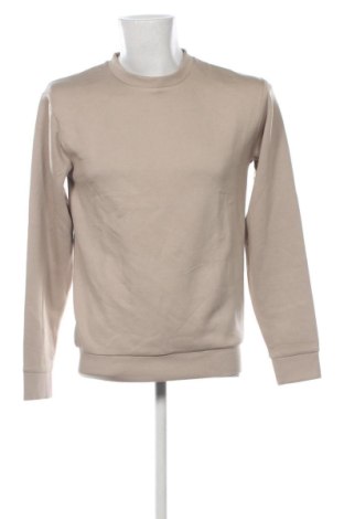 Pánske tričko  Selected Homme, Veľkosť M, Farba Béžová, Cena  37,95 €